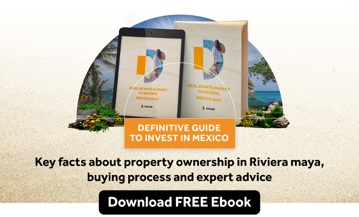 descarga ebook